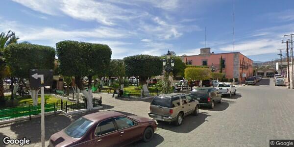 COMUNICACIÓN SOCIAL